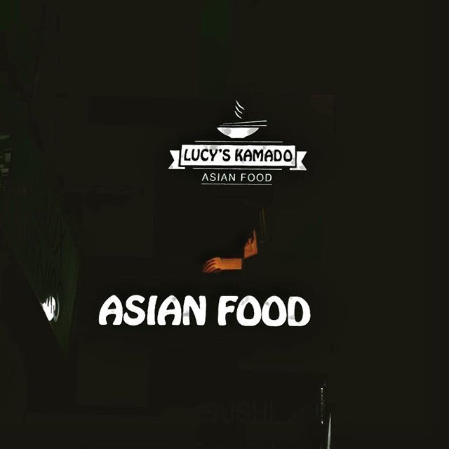 Sign seen in Paris. ift.tt/2rc9YlI