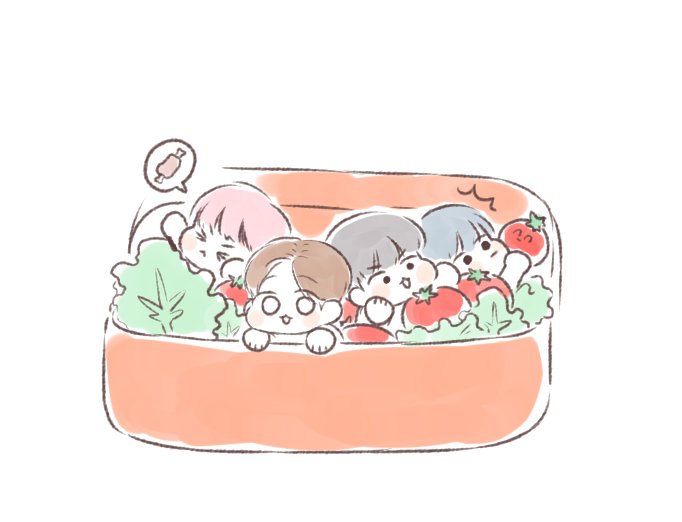 winner9902's tweet photo. 안 올렸던 그림 두 장! :D

#WINNER #위너 #팬아트 #WINNERFANART https://t.co/ElYtaqwIzs