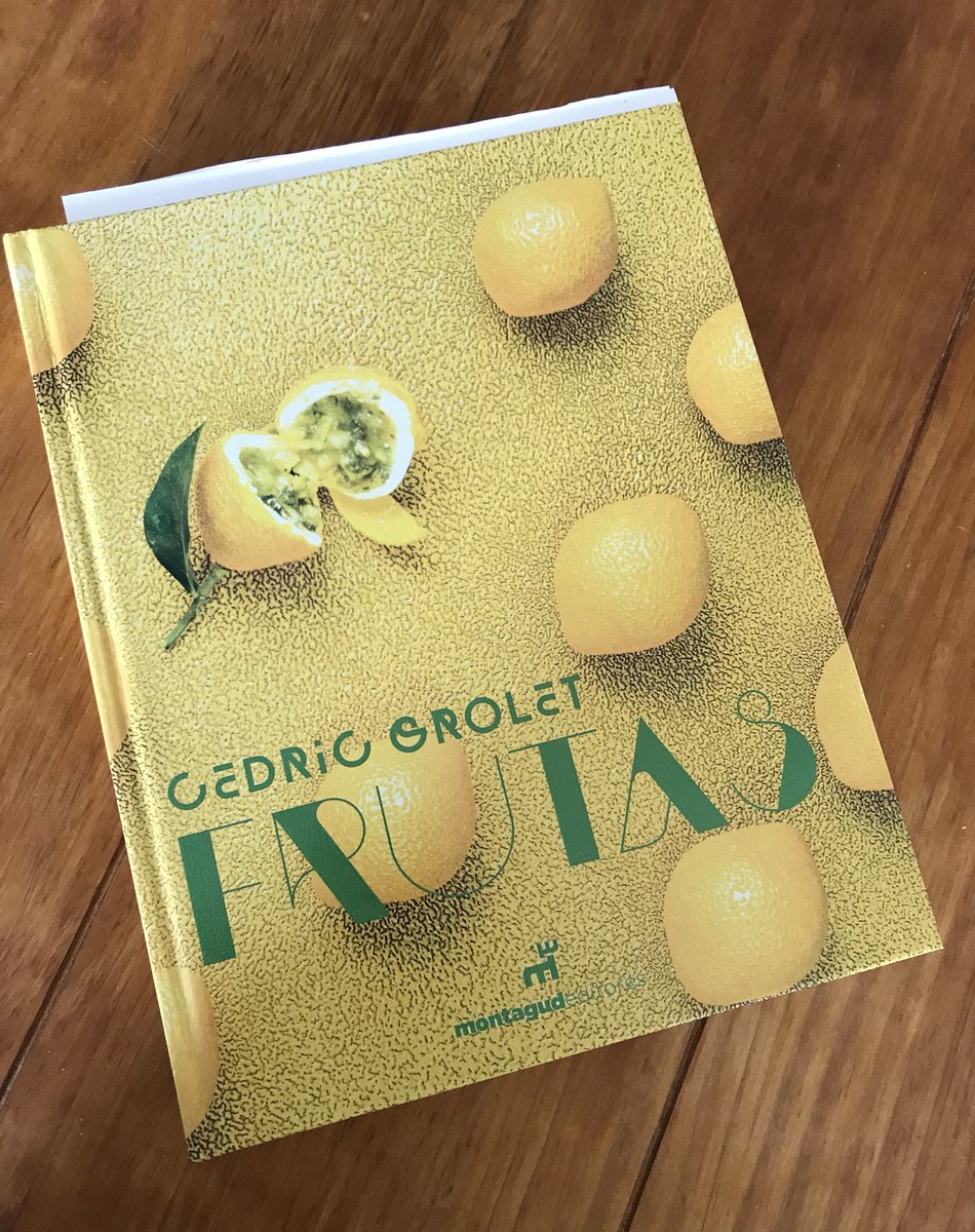 Una vez más lo lograron!! Este libro es una Chulada!! <a href="/Montagud1906/">MONTAGUD EDITORES</a> #201🐜Entomofagia.