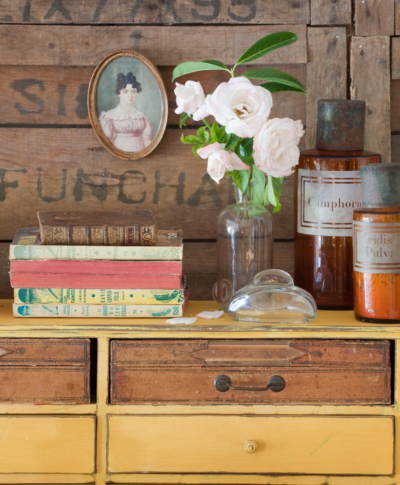 Rincones con encanto #Vintage
"Busca piezas con estilo y decora más con menos."

🔸Recuerda que puedes venir a vernos y te mostraremos mil y una ideas para dar toques especiales a tu #Hogar 🔸

#Decoración #Estilo #Muebles #Madera #Castellar #Huesca