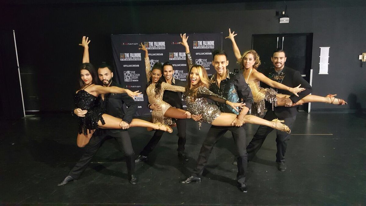 TaeTalent's tweet photo. Our #Talent looking #Fierce as they work with @redbull 🔥🎥❤️ #MiamiDancers #MiamiMecca #Talent #Booked #BTS https://t.co/goJuJ0vWco