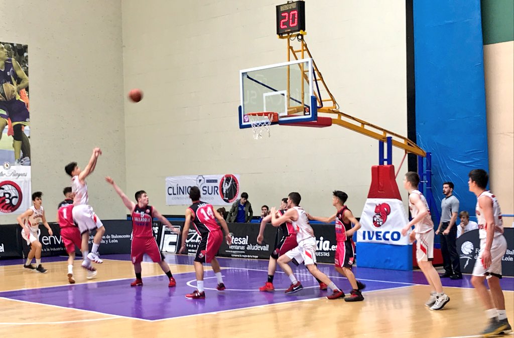 d70ading's tweet photo. #CompleteTheProcess https://t.co/VzH1SRhCtg