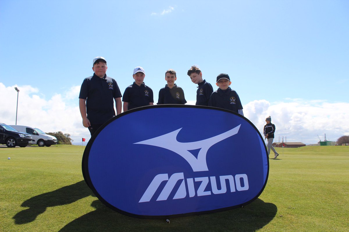 Mike Greener tweet media