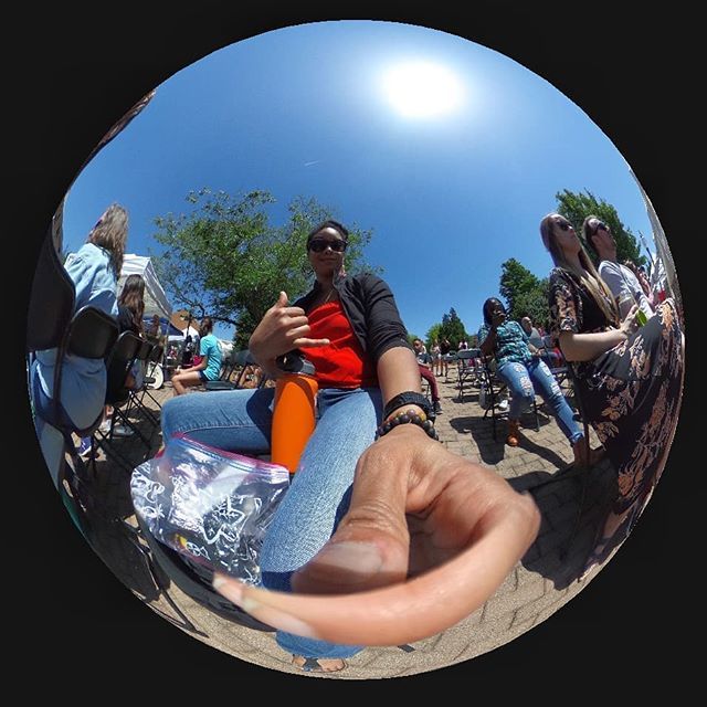 Nadia Williams, Ed.S. tweet media