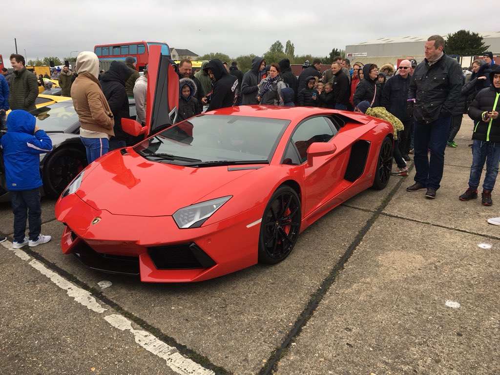 Thanks you to @insursec_risk for having us along with you today #SuperCarSunday #northwealdairfield #hotlaps #c63 #Mercedes #insurance #hnw