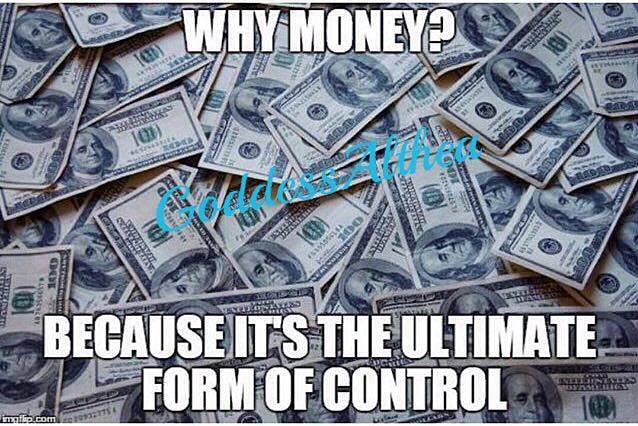 goddexx_althea's tweet photo. Total. Power. Exchange. 
it can not exist without #financialdomination

Give in
$ubmit
$end
$erve 

#tpe #totalpowerexchange #FinancialDomination #findom #Findom #findomme #financialfetish #FLR #FemaleDomination #femdom #Femdom #FemaleSupremacy #worshippayobey #GoddessAlthea https://t.co/JZjuSSI2yH