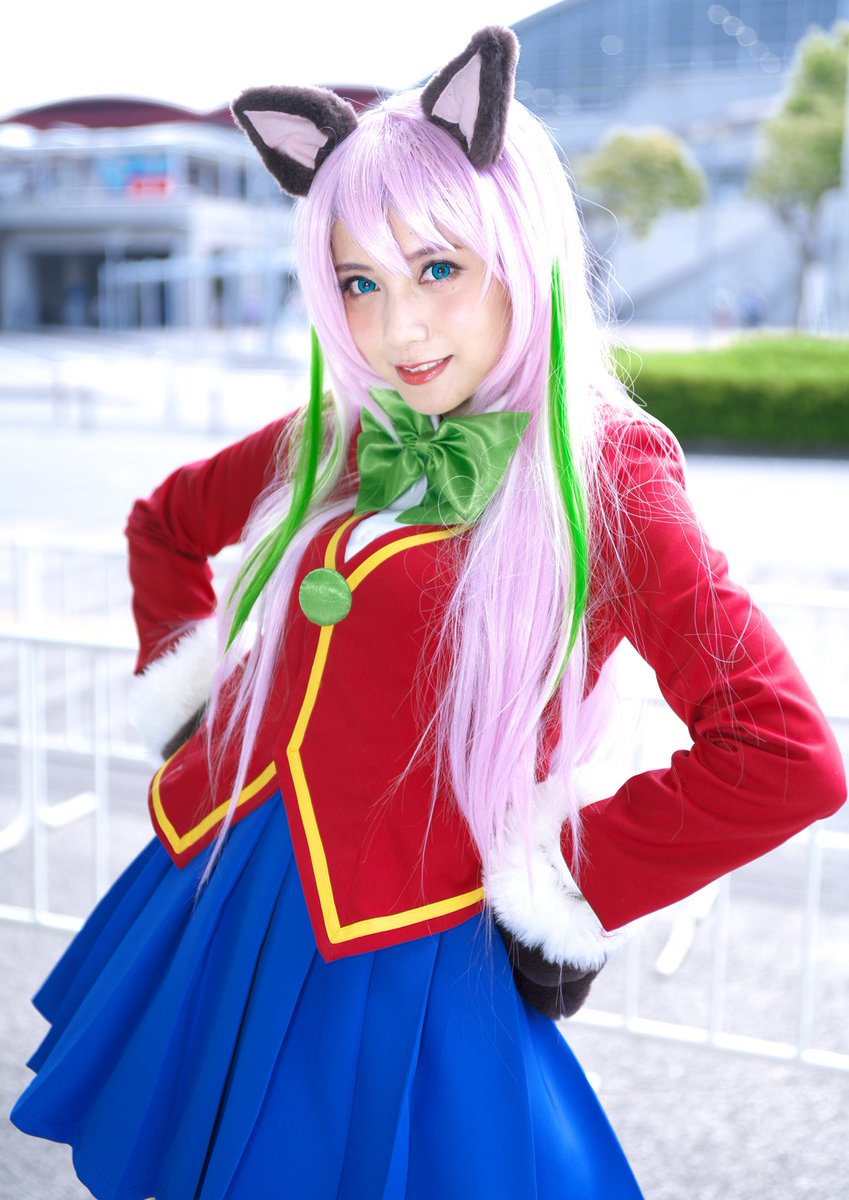 としp בטוויטר 18 04 29 ニコニコ超会議 コスプレ広場 桃月なしこさん Nashiko Cos おそ松さん 橋本にゃー 美人すぎました お綺麗だー 撮影ありがとうございました 桃月なしこ ニコニコ超会議18 としp בטוויטר 18 04 29 ニコニコ超会議 コスプレ広場 桃月なしこさん Nashiko Cos おそ松さん 橋本にゃー 美人すぎました お綺麗だー 撮影ありがとうございました 桃月なしこ ニコニコ超会議18