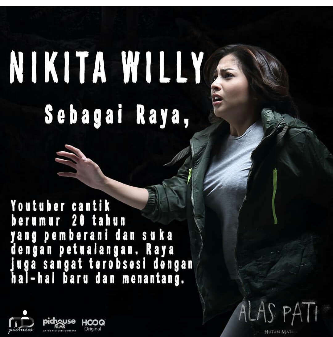 #alaspati Bismillah smoga sukses 🙏