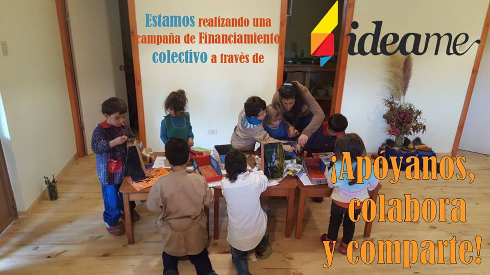 tiaskote's tweet photo. Porque la vida saludable debe incorporarse desde las etapas tempranas. #MIA0122 apoya a Espacio Educativo TREMEN #Rari  @goberdelinares @rutadelmaule 
https://t.co/7PMQb3id2P … … #EducacionDeCalidad #integral #multicultural en contacto con la #Naturaleza https://t.co/yIM7Q2DFX8
