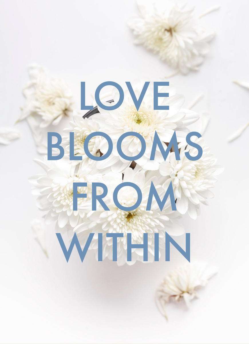 akariNFTf50's tweet photo. (pls comment&rt💗🙏🏻👍🏻)
#lbfwjbj #jbjfic
Title : Introdution to Love Blooms From Within
Pairing : #กยุนตะ #กยุนเคน #บินกุก #โนแทดง
Covers : origin ver, gyunken/gyunta ver, binguk ver, nohtaedong ver
📖https://t.co/JujOv30L8j https://t.co/atTOXa1dHG