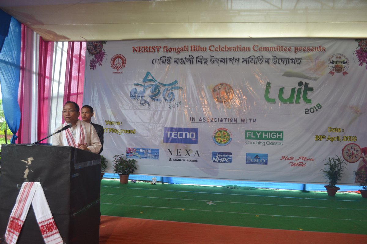 Techi Kaso tweet media