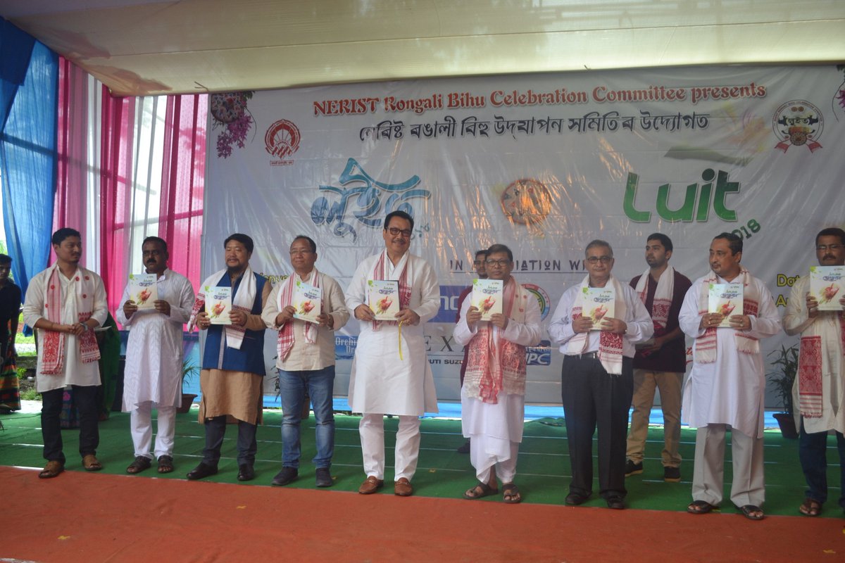 Techi Kaso tweet media