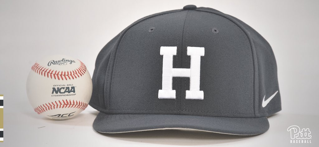 negro league grays hat