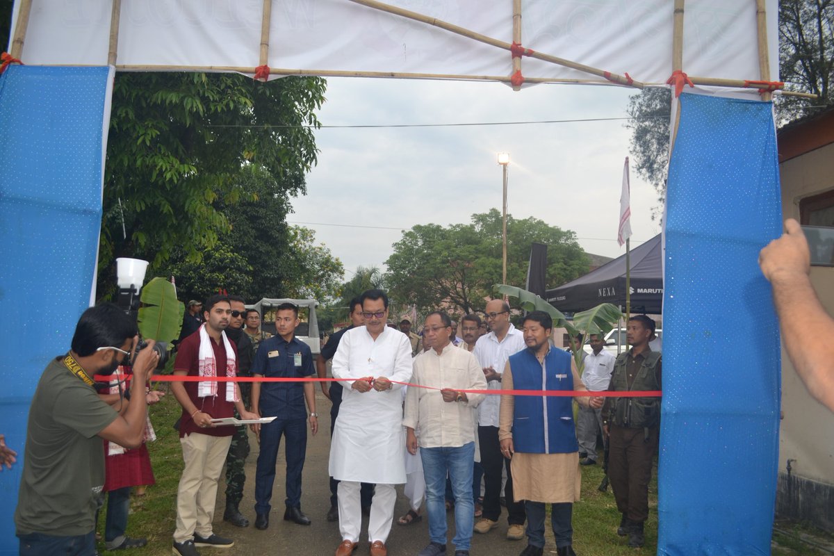 Techi Kaso tweet media