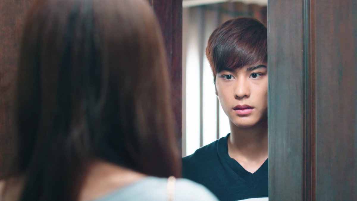นายเป็ด tweet media