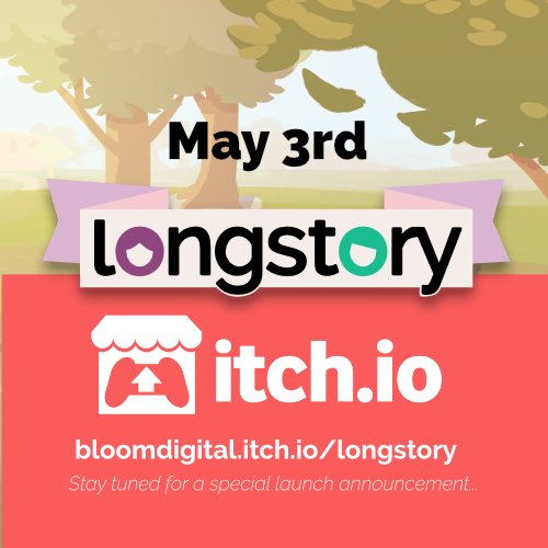 Bloom Digital Media tweet media