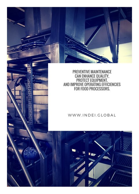 indeiswindon's tweet image. #foodsafety #inspection #cracktesting