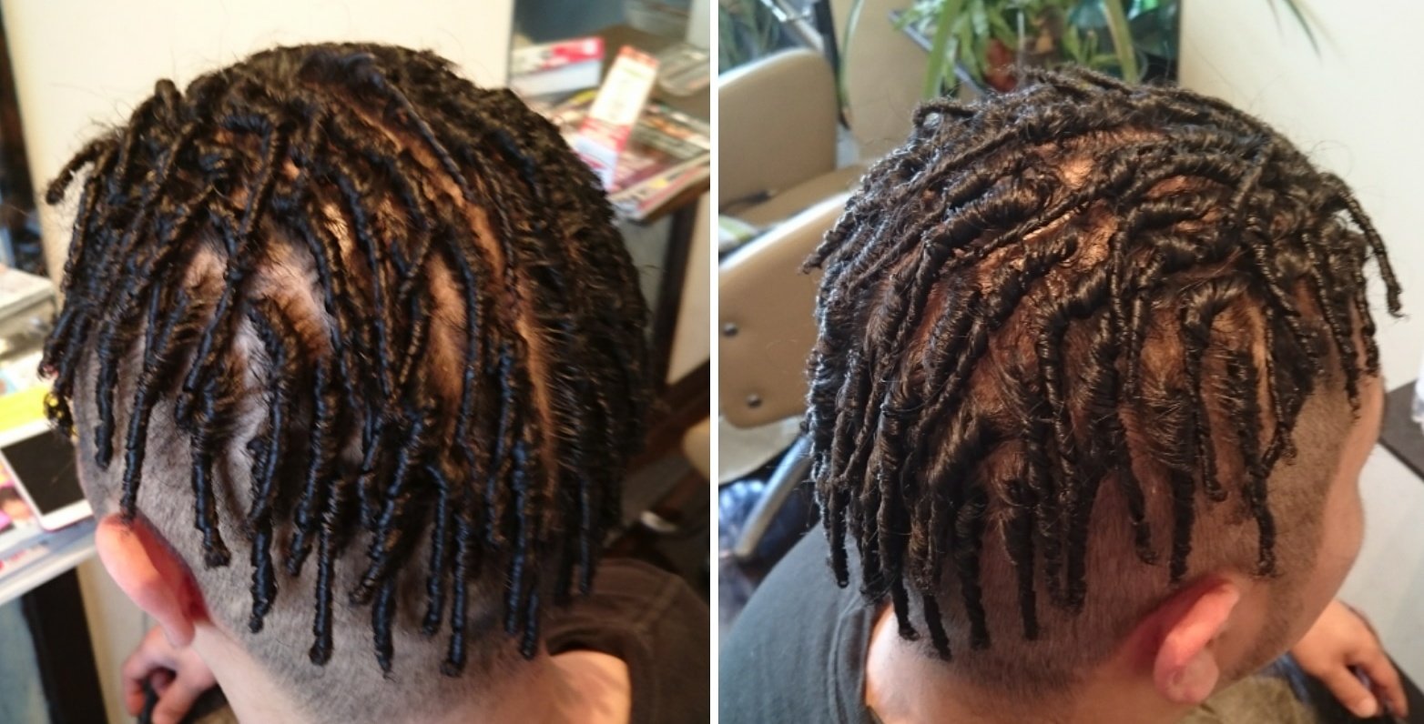 高円寺美容室mellowsメローズ 東京杉並区美容室mellowsメンズおすすめチューブドレッド初回10 Off 高円寺 美容室 ドレッドヘアー 美容院 ヘアサロン 特殊パーマ スパイラル ツイストスパイラル ドレッド 針金パーマ アフロ ブラックヘア