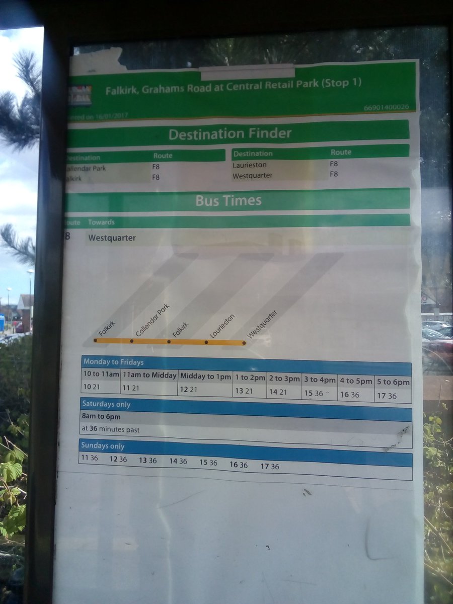 alibalireid's tweet photo. @bantmrsmitchell Noah timetables https://t.co/DKFQUgFXQN
