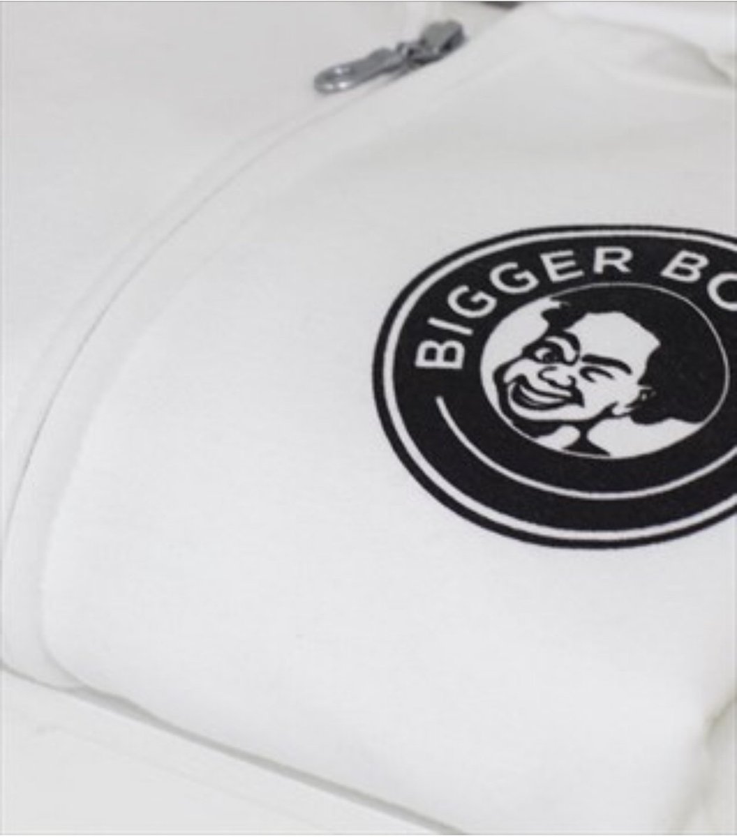 OfficialBiggerB's tweet photo. Have you seen our fully stocked Classics range?? Check out the BIGGER BOY Classics range re-stocked on @ASOSMarketplace. Come rain βπ¦or shine βοΈπ make sure youβre #SetForStyle #Fashion #Africa #Lifestyle https://t.co/0l0PQroW91 ππΎππΎππΎ https://t.co/g7j5MV29hV