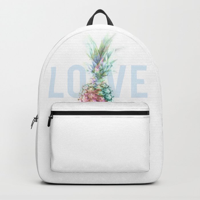 DominiqueVari's tweet photo. 💕 Mother’s Day is 2 weeks away! Get 25% off everything at my @society6 shop with code ART4MOM 👉 https://t.co/FqHyDDPUFe #mothersday #mothersdayideas #bags #backpack #dufflebag #tropical #foliag #abstract #modern #beautiful #summervibes #trending @society6  #dominiquevari https://t.co/Lidtkq9MQE