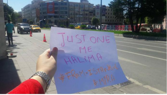 HaLima_Gue's tweet photo. https://t.co/k31KbcGDZG