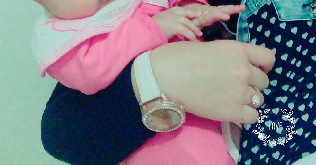 HaLima_Gue's tweet photo. Cute baby  #love💜💚💙 https://t.co/cH2lCRkdDt