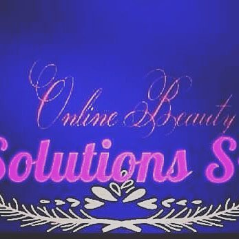 @OnlineBeautySolutions tweet media