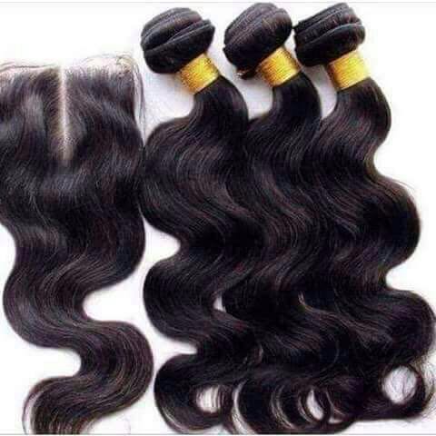 @OnlineBeautySolutions tweet media
