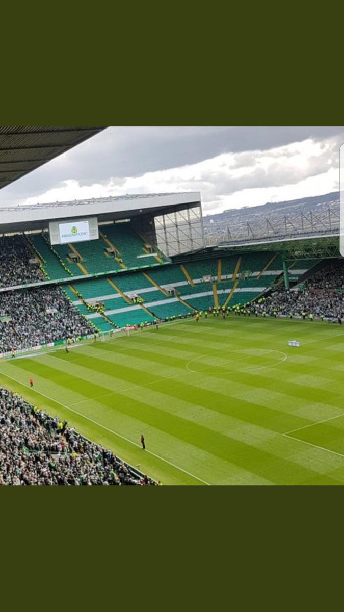 cally89's tweet photo. Them huns ain't loyal https://t.co/55lDlX0DjC