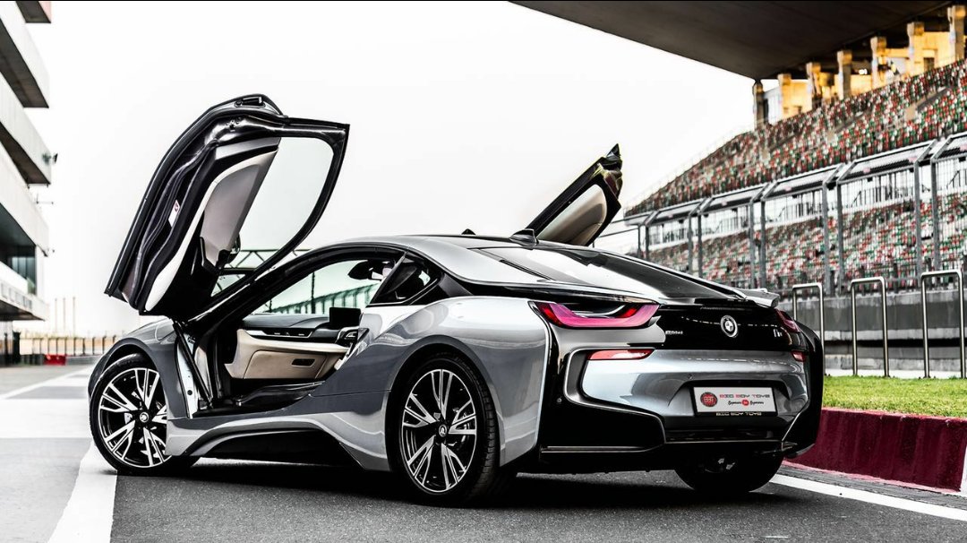 Bbt Car Full Hd Wallpaper Download