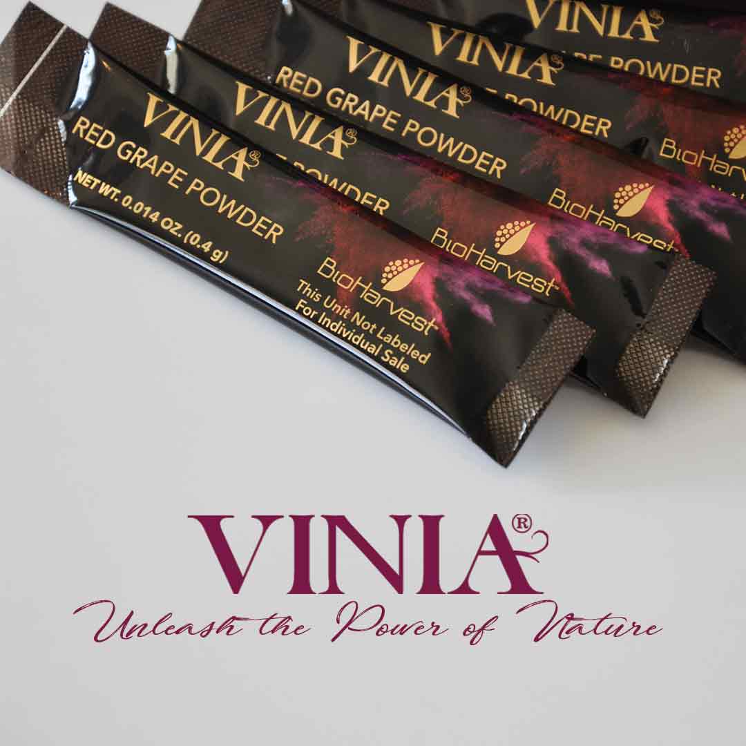 VINIABioHarvest's tweet photo. The goodness of 1,000 #redgrapes or 1 bottle of red wine without the #calories, #sugar or #alcohol in only ONE sachet of #VINIA
BUY NOW: https://t.co/KHnFLtHlnT https://t.co/ikqrjGOIpk