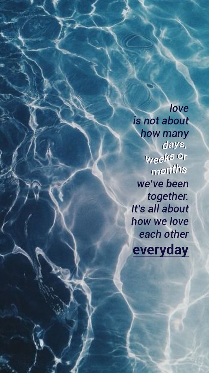 lockedsy's tweet photo. #WINNER LOCKSCREEN or WALLPAPER 
- 4th Album [EVERYD4Y] quotes -
< #강승윤 #김진우 #송민호 #이승훈 #seungyoon #jinwoo #mino #seunghoon >
// rt / likes for use // https://t.co/RYp6aec6oY