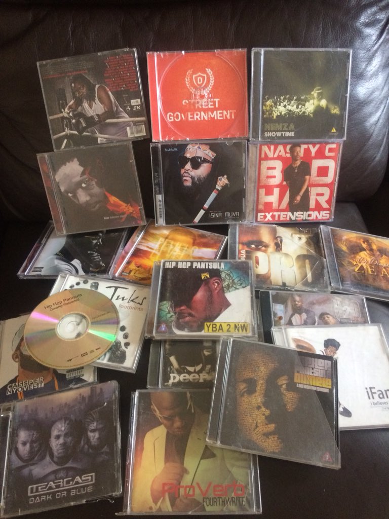 Teboho_Sebata's tweet photo. @HipHopPantsula is 100% correct. We support all our local artists and we wanna see them getting along. Without us as your fans you wouldn’t have made it. @CassperNyovest @akaworldwide @ProVerbMusic @iFani_Haymani @Nasty_CSA @Sjava_ATM #DeepLevel #H20 #Pro #Nemza https://t.co/HWf2Uph9ex
