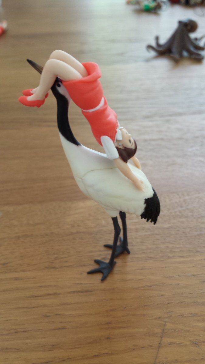 とあるツイートから独り歩きして 地味に残酷なネタの大喜利状態になった もともと残酷で有名だった Togetter とあるツイートから独り歩きして 地味に残酷なネタの大喜利状態になった もともと残酷で有名だった Togetter