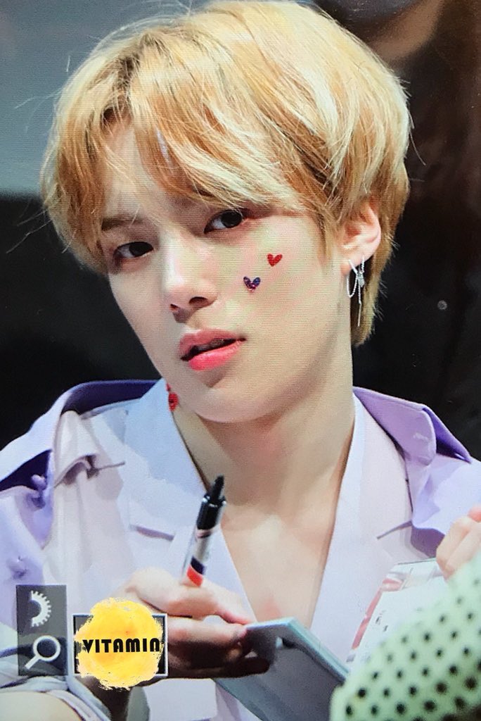 minsgallery's tweet image. 