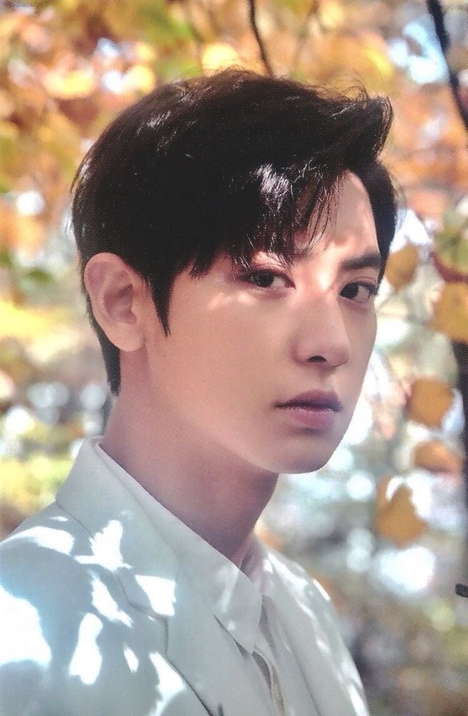 pcyhandsomesud's tweet photo. แค่อยากให้ทุกคนได้เห็นภาพว่า คำว่า ‘หล่อซ้ำซาก’ เป็นยังไง https://t.co/Ezr4J3ytl1