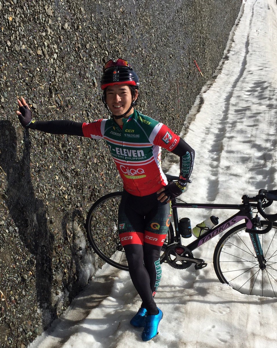 とある自転車乗りのネタ写真が見れば見るほどスゴい 体幹が恐ろしい 文字通りの力技 の声 Togetter とある自転車乗りのネタ写真が見れば見るほどスゴい 体幹が恐ろしい 文字通りの力技 の声 Togetter