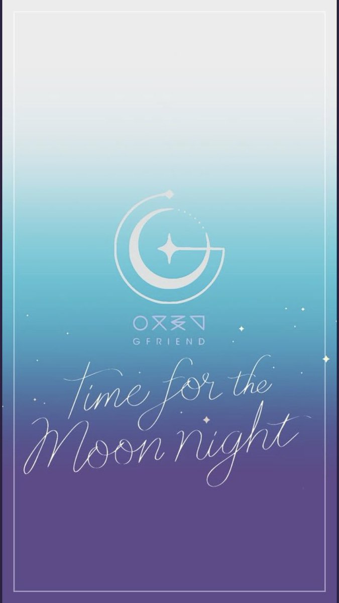 sinb_mystery's tweet photo. #GFRIEND #Time_for_the_moon_night #GFRIENDBBMA #GFRIENDComeback https://t.co/ysiczzXc6l
