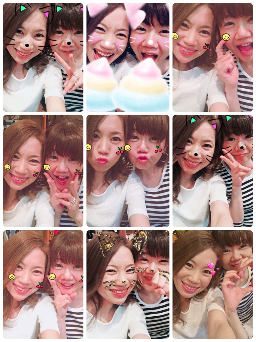 Hashtag ワンドラフト Na Twitteri