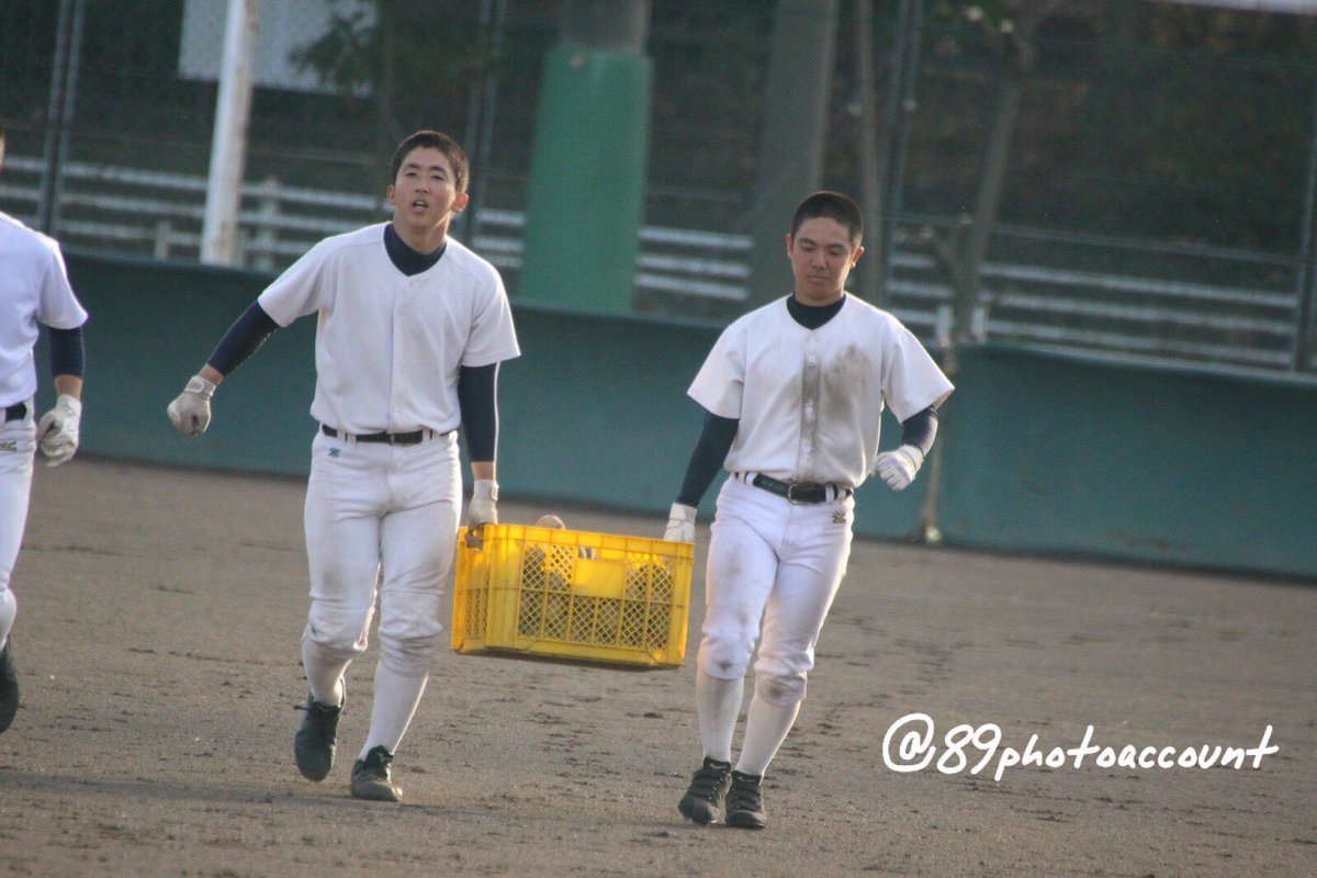 hyt22abc's tweet photo. 上田おめでと
@FPP83EZpnBKugpw https://t.co/kueuE2LDgM