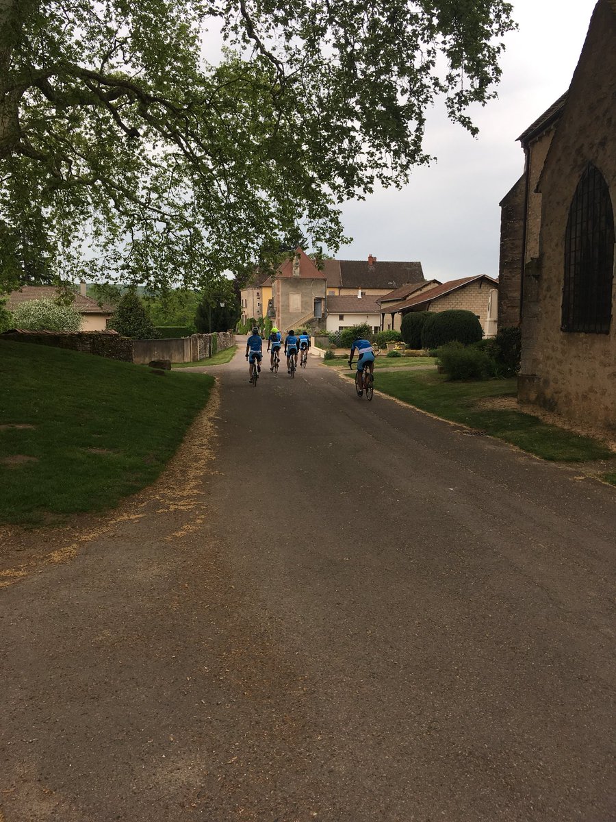 challenge_bei : ravito de l’après-midi (étape 1)#@Challenge_BEI