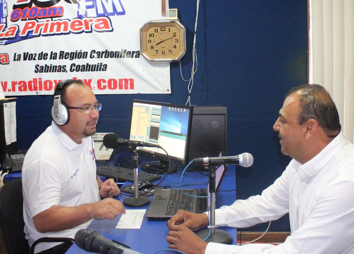 LICO QUINTANILLA tweet media