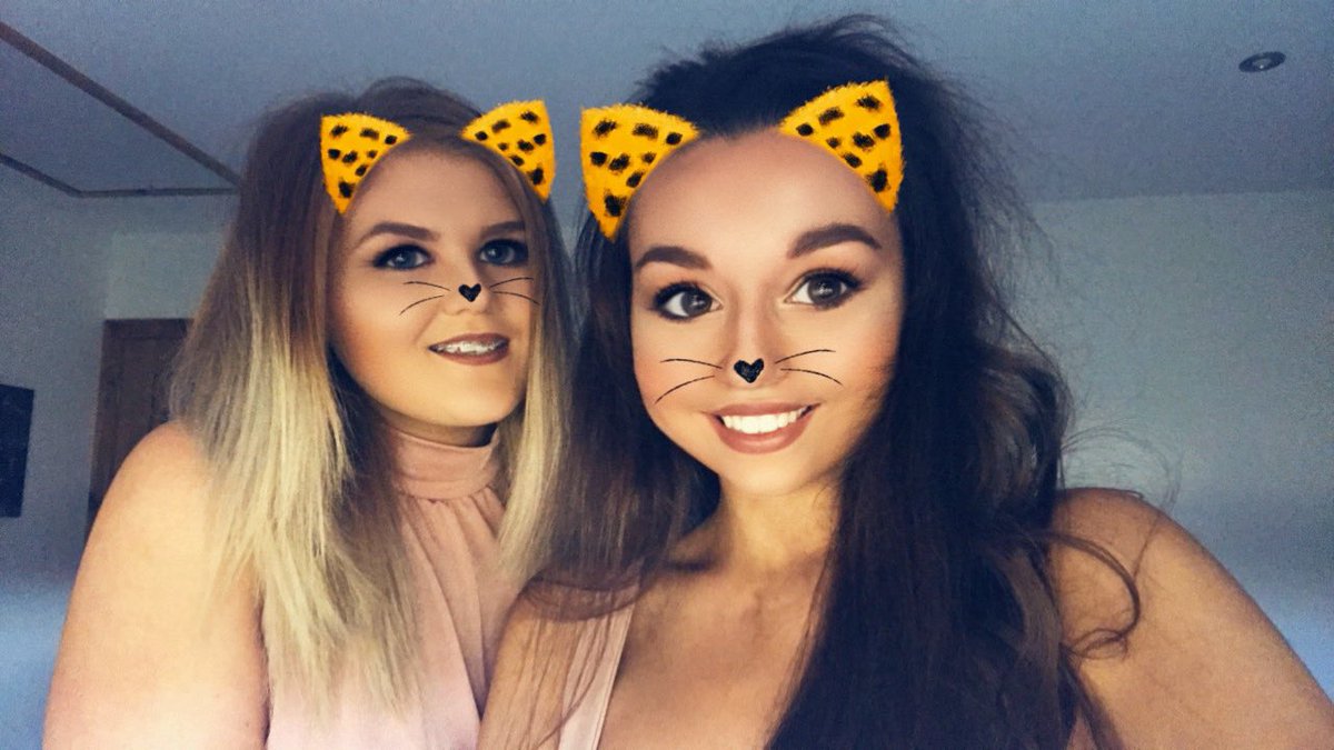 Happy 17th birthday babe😍 hope you have the best day and safe driving🚘 love you💗💗 @Morgyyyduncan