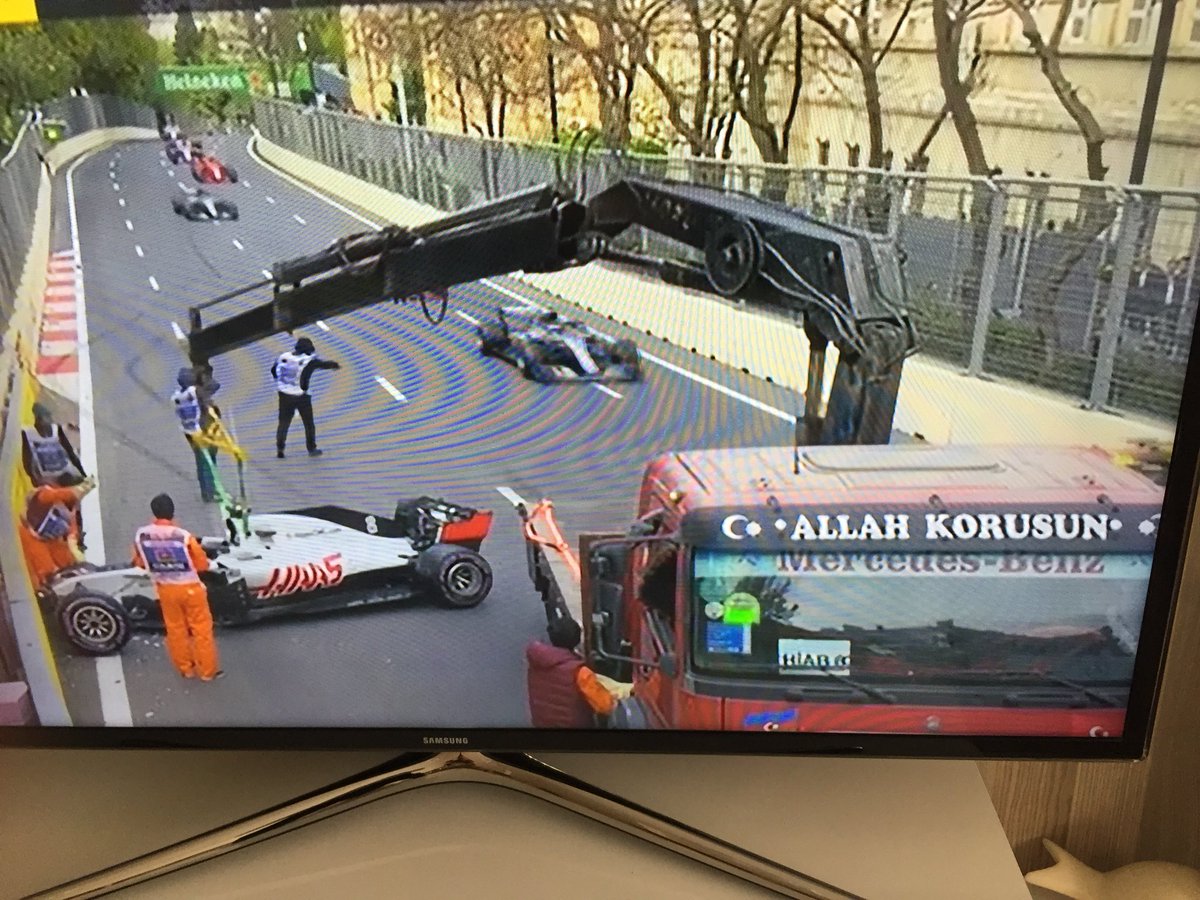 Bu sefer as bayrakları :)) as as