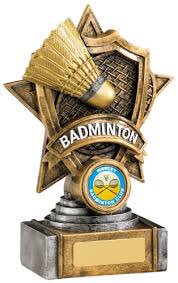ChurchStBadders's tweet photo. And we bring home the silverware. HUGE CONGRATULATIONS to the whole team. Well done everyone. #badminton #badmintonnews #derbyshire #news #sportsnews https://t.co/22iYQNTlRy
