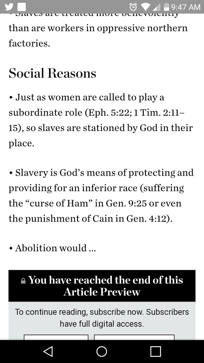 shop handbook of agricultural economics volume 3 agricultural development farmers