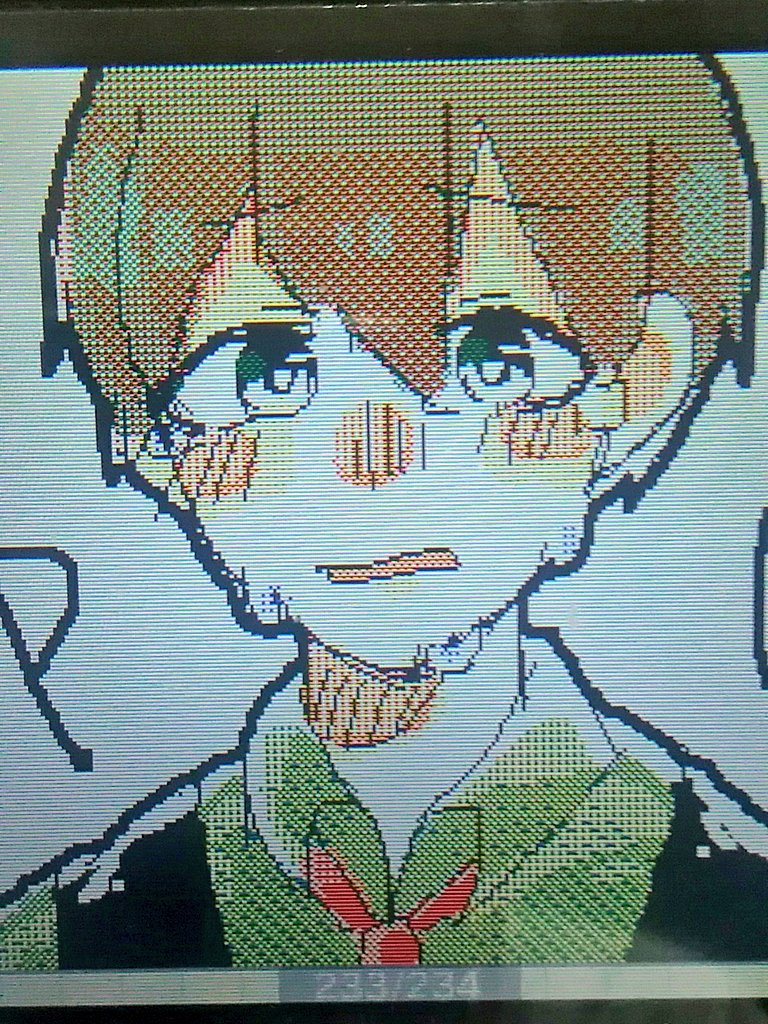 ぽてと タグやります 拡散おねがいします 実況者好きさんと繋がりたい 最俺好きさんと繋がりたい ガレキ牛 キヨ レトルト 牛沢 ガッチマン 落書き イラスト 他にも好きなやつあるけど とりあえず描けるやつだけ 絵柄はこんな感じ