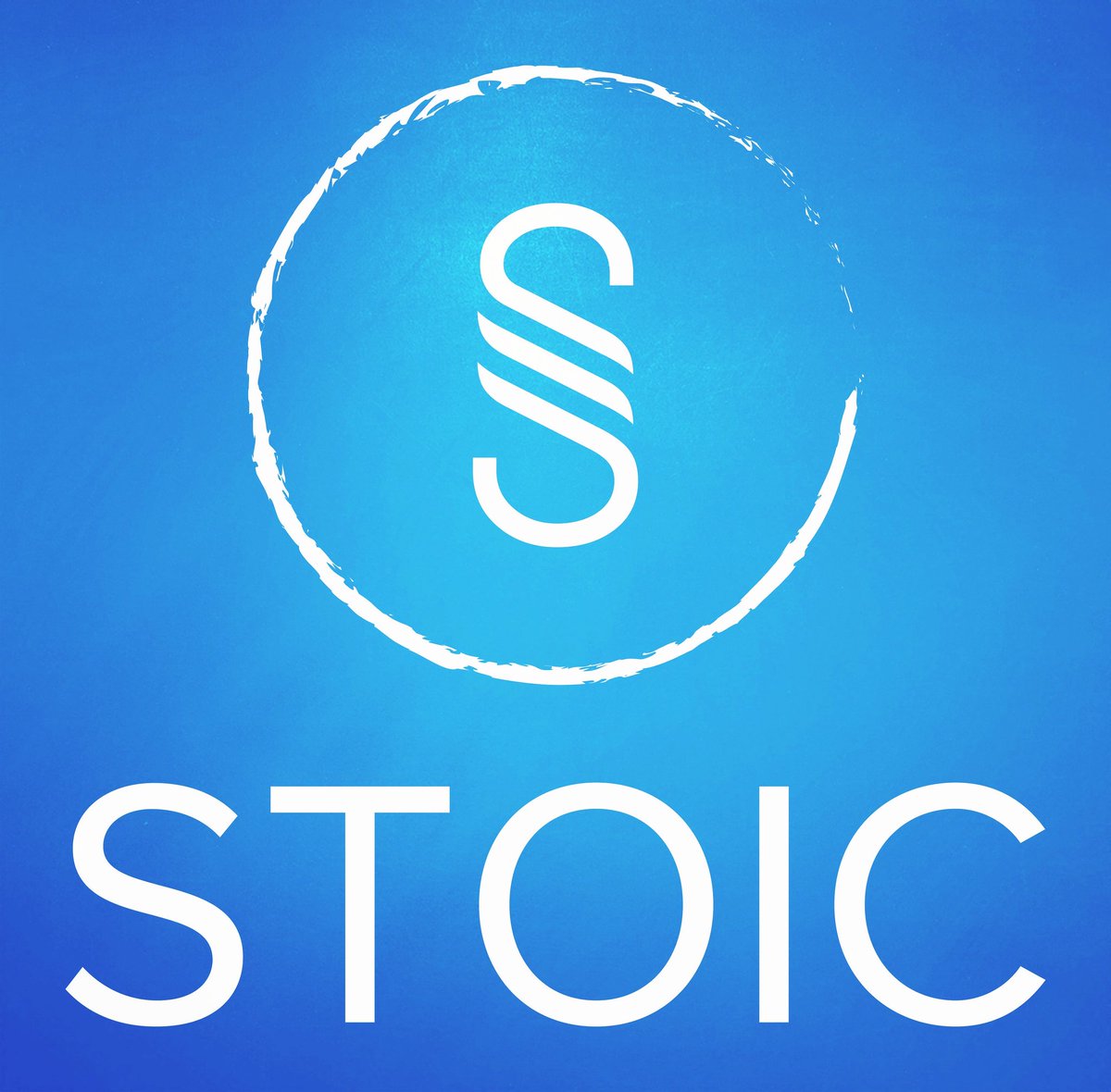 Stoic Token (@stoicsox) / Posts / X