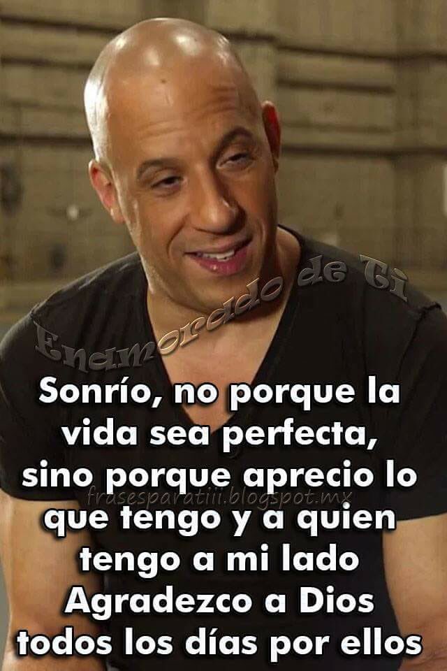 Gustavo (@gutiolimpero) on Twitter photo 